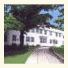 The Bridges Inn at Whitcomb House B&B