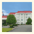 Hampton Inn Philadelphia/Bridgeport