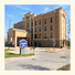 Hampton Inn Sweetwater