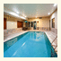 Holiday Inn Express Hotel & Suites Sycamore photo