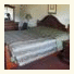 Americas Best Inn Sylacauga