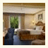 Wingate by Wyndham Sylvania