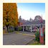 Best Western Lakewood Motor Inn