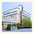 Best Western Tacoma Dome Hotel