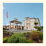 Comfort Inn Tacoma