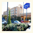 Hampton Inn & Suites Tacoma-Mall