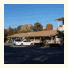 Oak Hill Inn & Suites