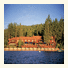 Sunnyside Resort and Lodge photo