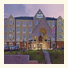 Country Inn and Suites photo