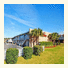 Econo Lodge North photo