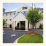 Fairfield Inn Tallahassee North/I-10 photo