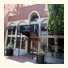 Governors Inn Hotel