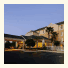 Hilton Garden Inn Tallahassee photo