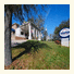 Suburban Extended Stay Hotel Tallahassee photo