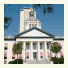 The Sunshine State Inn photo