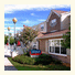 TownePlace Suites Tallahassee North/Capital Circle photo