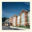 Homewood Suites by Hilton Wilmington-Brandywine Valley photo