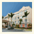 Comfort Suites Sawgrass photo