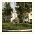 Hampton Inn Commercial Boulevard-Fort Lauderdale photo