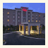 Hampton Inn & Suites Ft. Lauderdale/West-Sawgrass/Tamarac, FL photo