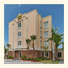 Mainstay Suites Sawgrass photo