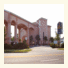 Best Western Tampa
