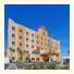Comfort Suites Near Raymond James Stadium photo