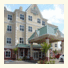 Country Inn & Suites Tampa Airport North photo