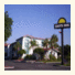 Days Inn Port of Tampa photo