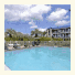 Days Inn Tampa North of Busch Gardens photo