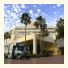 DoubleTree Suites by Hilton Tampa Bay photo