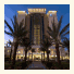 Embassy Suites Tampa Downtown Convention Center photo