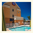 Fairfield Inn & Suites Tampa Fairgrounds/Casino photo