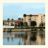 Hampton Inn Tampa-Rocky Point photo