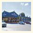 Howard Johnson Tampa