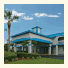 Quality Inn Tampa photo