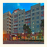 Residence Inn Tampa Downtown