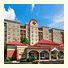 Residence Inn Tampa Westshore/Airport
