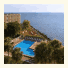 Sailport Waterfront Suites