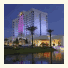 Seminole Hard Rock Hotel & Casino Tampa photo