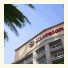 Sheraton Tampa Riverwalk photo