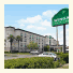 Wingate By Wyndham-Tampa USF/Busch Gardens