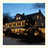 Eggery Inn