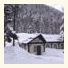 Amizette Inn