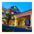 Holiday Inn Express Hotel & Suites Tappahannock