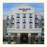 SpringHill Suites Pittsburgh Mills