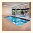 Courtyard Tarrytown Greenburgh