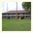 Inn On The Green Florida