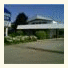 Tecumseh Suites