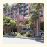 Twin Palms Hotel photo